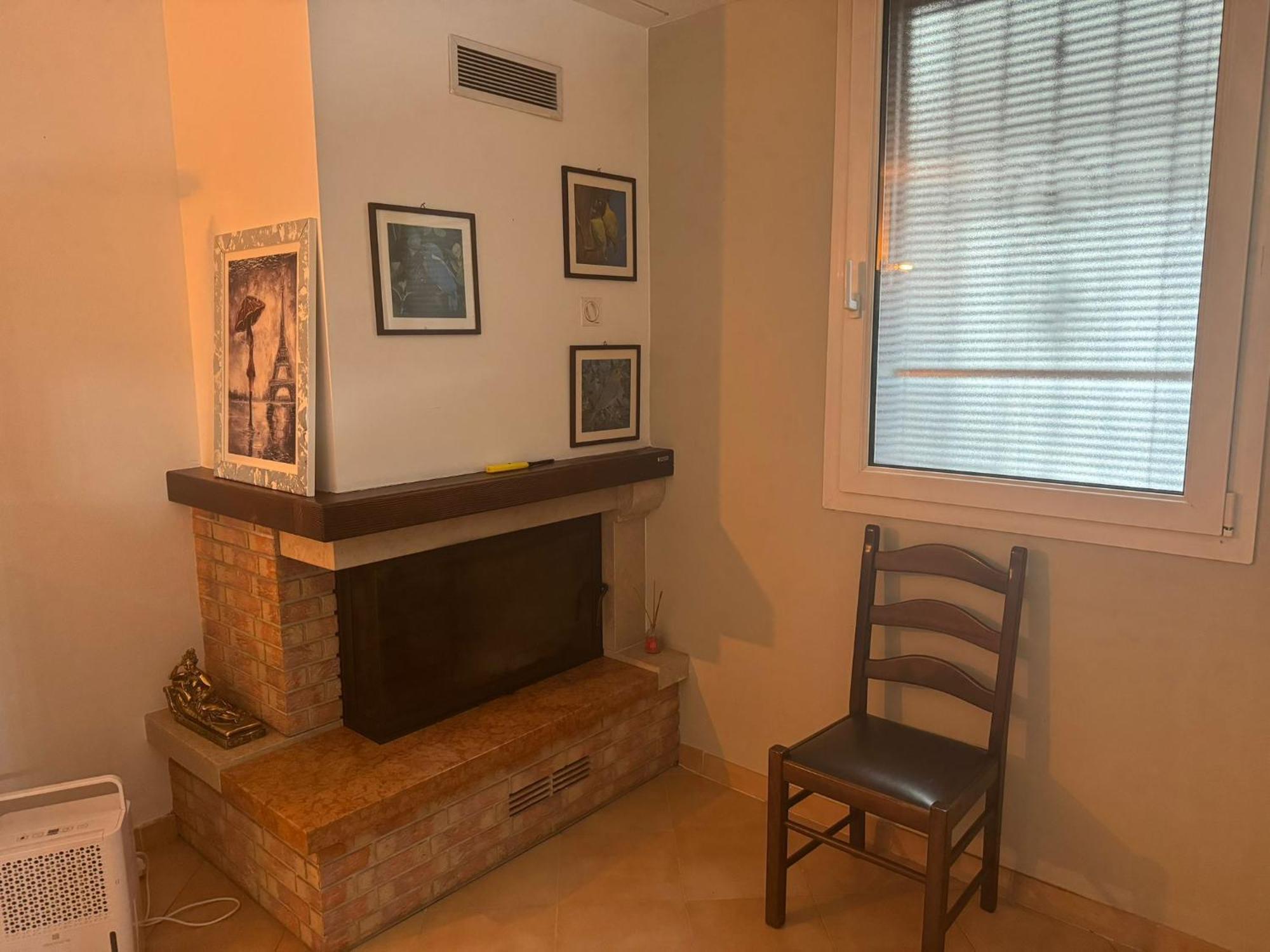 ארקורה Private Room With Independent Entrance מראה חיצוני תמונה