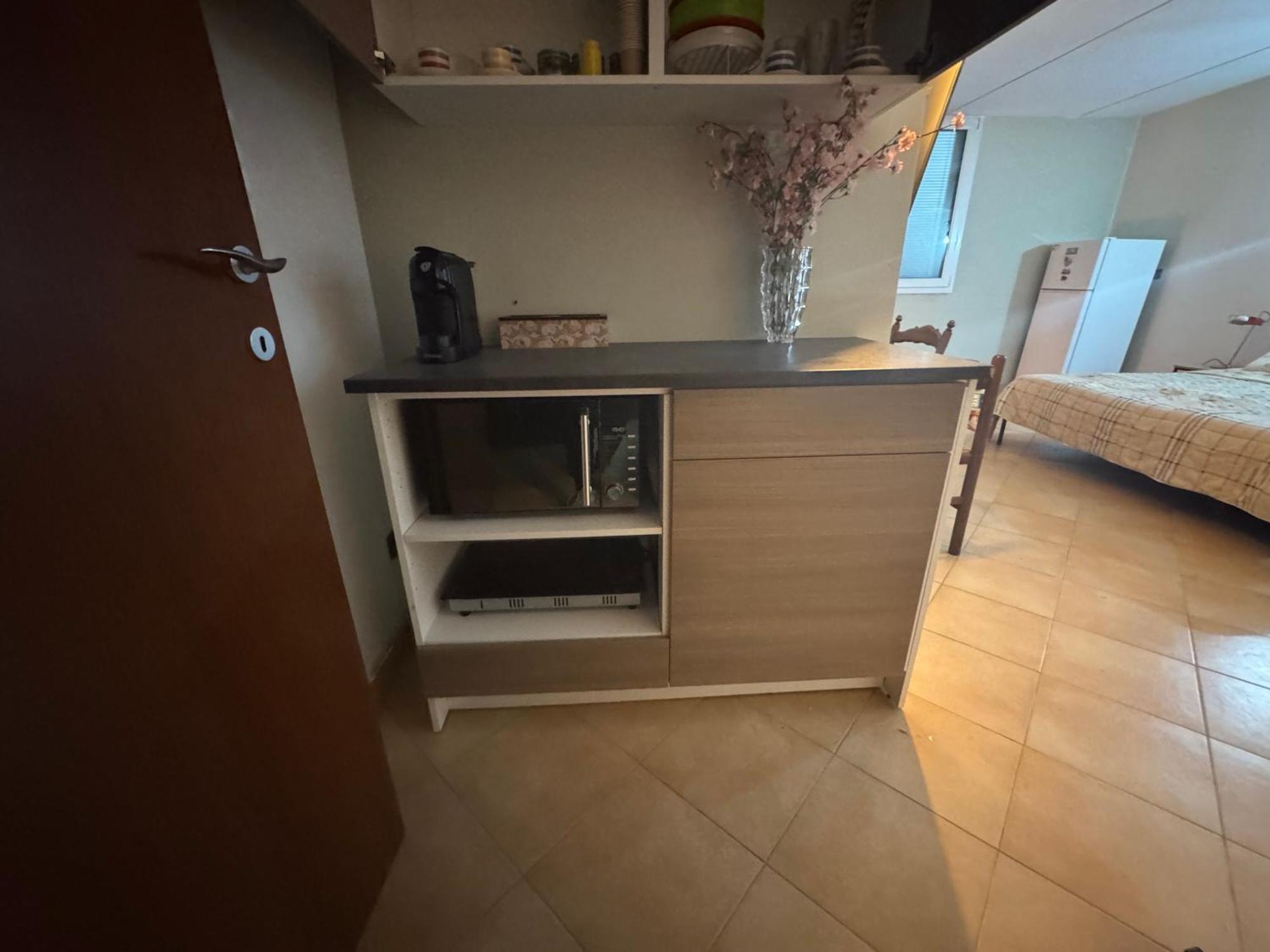 ארקורה Private Room With Independent Entrance מראה חיצוני תמונה